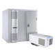 Kühlzellen & Aggregate