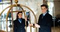 Hotelbedarf