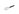 Schneider Edelstahl Rührbesen 25 cm mit schwarzem PP-Griff, aufhängbar