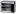 Toaster Saro BUSSO T2