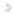 Seltmann Weiden  Meran Zuckerdose 2 