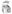 Machine d’emballage sous vide Bartscher 290/4