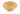 APS Brot- und Obstkorb, rund Ø 25 cm, H: 7 cm