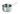 WAS Germany Kochgeschirrserie COOKWARE 53 - Stielkasserolle Ø: 200 x H: 100 - 3L