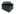 Thermobox TOPBOX GN 1/2 - 19 Liter