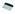 Teigschaber mit ABS-Kunststoffgriff, Edelstahl, 15x7cm