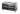 Arbeitsschrank ECO 12x6 offen