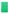 Schneidbrett GN 1/2 - 32,5 x 26,5 x 1,2 cm - HDPE grün