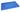 WAS Germany Bodenrost HDPE, 100x60