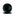 Luminarc Harena Uni schwarz Dessertteller flach 19cm 