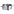 Serie 2200 Bratentopf, Innendurchmesser 20 cm Inhalt: 3,5 Lt.
