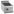 Dexion Frittenwanne Serie 77