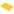 Hygiplas Schneidebrett, 45x30x1,25 cm, gelb