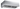Wandhaube Profi in Kastenform 300x90