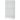 Stahl-Fächerschrank mit Füßen und Zylinderschloss, 6 Fächer, BxTxH 900x500x1850 mm