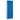Putzmittelschrank mit Sockel, BxTxH 600x500x1800 mm, Korpus lichtgrau, Türen blau