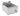 Donut Fritteuse 12 Liter
