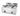 MasterCook Friteuse digital 2 x 8 L mit Ablasshahn 