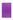 Schneidbrett, violett HDPE500 GN 1/1 15mm