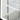 Tefcold Displaygefrierschrank ATOMMAXIF2DB