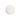 Villeroy & Boch NewMoon Soucoupe tasse moka 155x155x86 mm