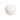 Villeroy & Boch NewMoon Bol Ø165 mm