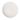 Villeroy & Boch NewMoon Teller flach, weiß Ø290 mm