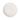 Villeroy & Boch NewMoon Assiette plate 295x295x85 mm