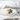 Villeroy & Boch NewMoon Assiette plate 295x295x85 mm