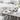 Villeroy & Boch NewMoon Assiette plate 295x295x85 mm