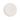Villeroy & Boch NewMoon Assiette dessert 250x250x95 mm