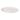 Villeroy & Boch NewMoon Assiette gourmet 360x355x30 mm