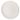Villeroy & Boch NewMoon Assiette gourmet 360x355x30 mm