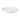 Villeroy & Boch NewMoon Schale tief, weiß Ø290 mm