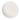 Villeroy & Boch NewMoon Schale tief, weiß Ø290 mm