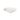 Villeroy & Boch NewMoon Coupe plate 290x290x98 mm