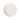 Villeroy & Boch NewMoon Coupe plate 290x290x98 mm