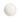 Villeroy & Boch NewMoon Schüssel rund M Ø235 mm