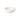 Villeroy & Boch NewMoon Saladier S 225x225x75 mm