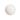 Villeroy & Boch NewMoon Saladier S 225x225x75 mm