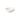 Villeroy & Boch NewMoon Coupelle 160x160x180 mm