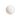 Villeroy & Boch NewMoon Coupelle 160x160x180 mm