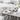Villeroy & Boch NewMoon Coupelle 160x160x180 mm