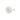 Villeroy & Boch NewMoon Becher mit Henkel