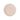 Villeroy & Boch NewMoon Teller flach, beige Ø290 mm