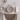 Villeroy & Boch NewMoon Teller flach, beige Ø290 mm