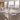 Villeroy & Boch NewMoon Teller flach, beige Ø290 mm