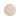 Villeroy & Boch NewMoon Speiseteller, beige Ø270 mm