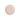 Villeroy & Boch NewMoon Frühstücksteller, beige Ø240 mm