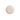 Villeroy & Boch NewMoon Assiette à pain 180x170x80 mm